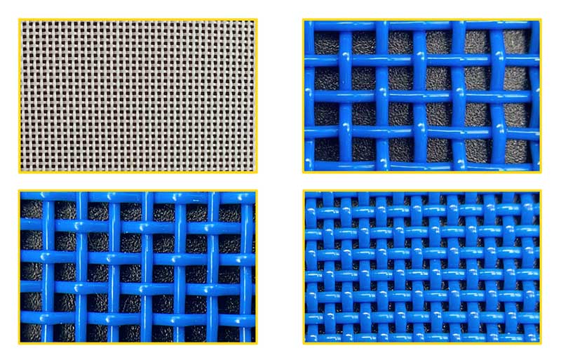 Product-details1 Product-details1